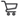 cart
