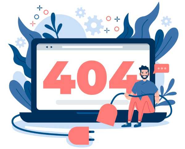 404