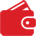 Pay4Printz