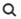 rfq