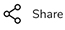share