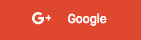 signwithgoogle