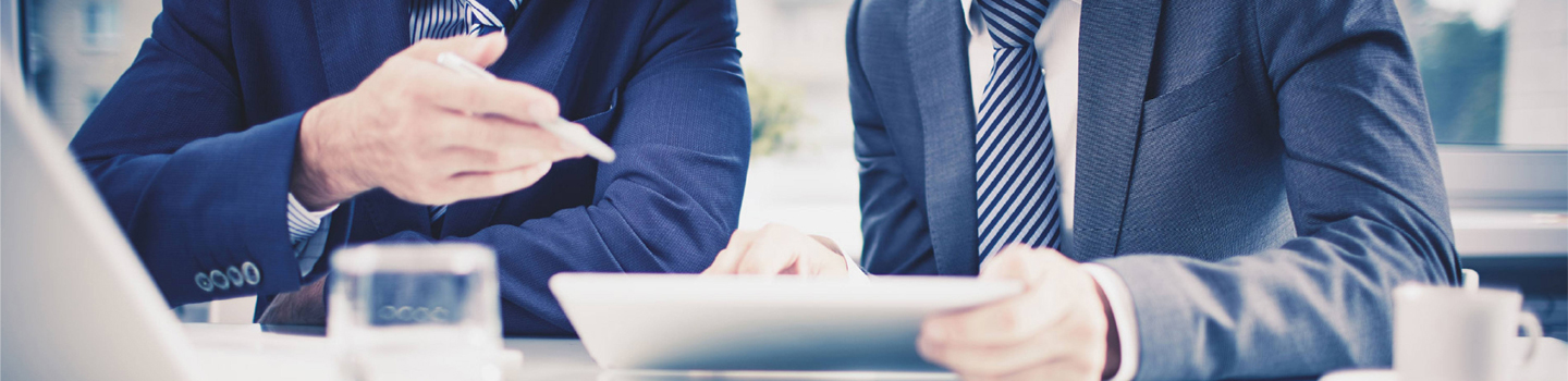 Buyer Protection Program