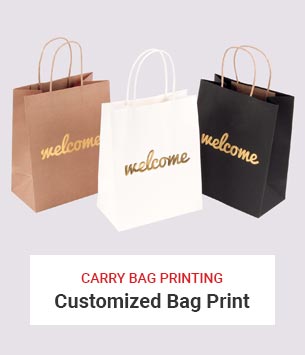 Pay4printz