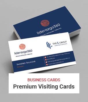 Pay4printz