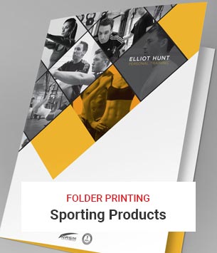 Pay4printz