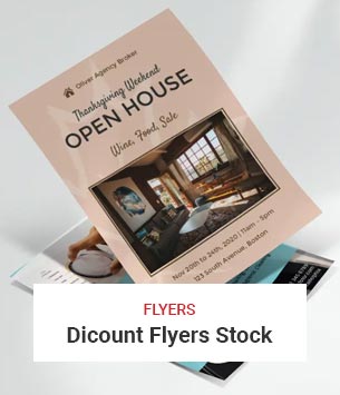 Pay4printz