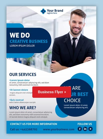 Pay4printz